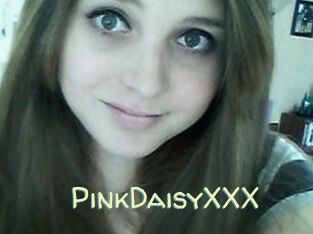 PinkDaisyXXX