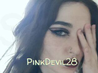 PinkDevil28