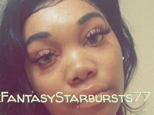 PinkFantasyStarbursts77