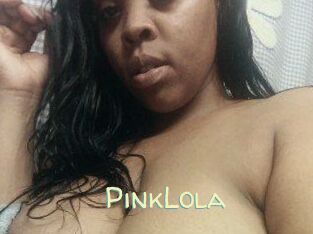 PinkLola