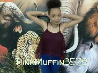 PinkMuffin3578