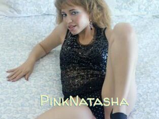 PinkNatasha