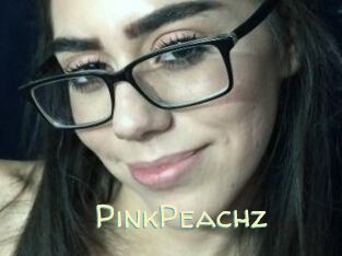PinkPeachz