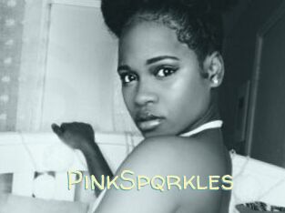 PinkSpqrkles