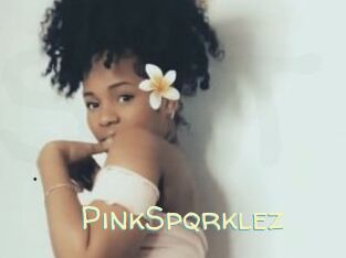 PinkSpqrklez
