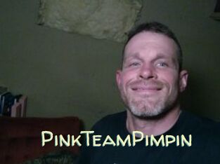 PinkTeamPimpin