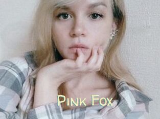 Pink_Fox