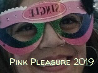 Pink_Pleasure_2019