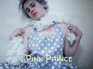 Pink_Prince