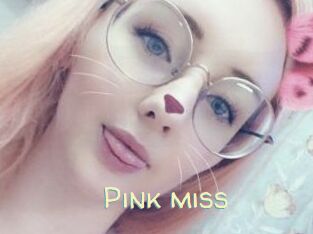 Pink_miss