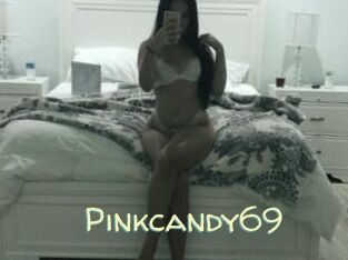 Pinkcandy69