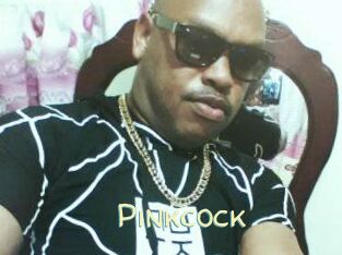 Pinkcock Sexy Tchat