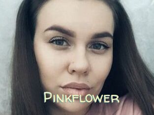 Pinkflower