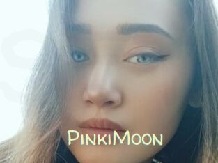 PinkiMoon