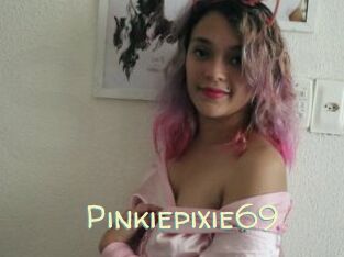 Pinkiepixie69