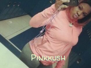 Pink_kush