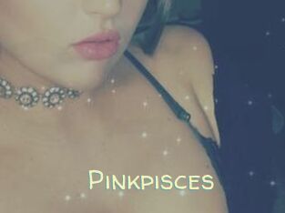 Pinkpisces