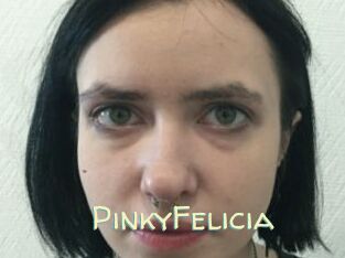 PinkyFelicia