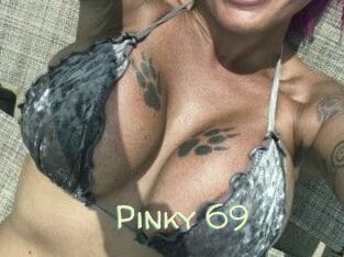 Pinky_69