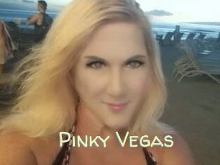 Pinky_Vegas