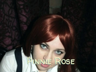 Pinnie_Rose