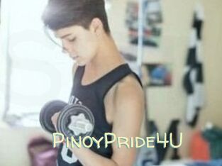 PinoyPride4U