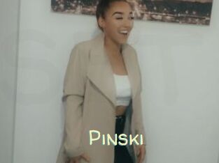 Pinski