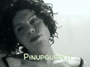Pinupgurly11