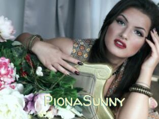 PionaSunny