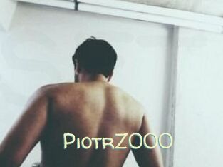 PiotrZ000