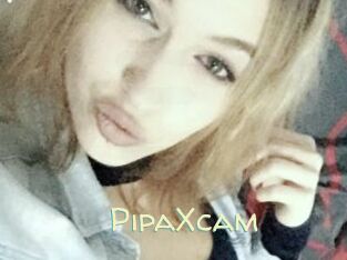 PipaXcam