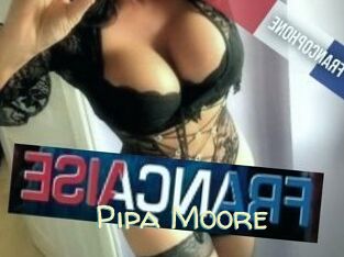 Pipa_Moore