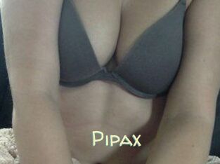 Pipax