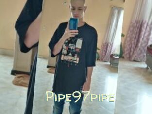 Pipe97pipe