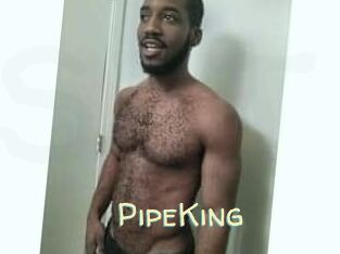 PipeKing