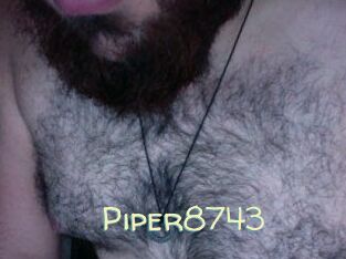 Piper8743