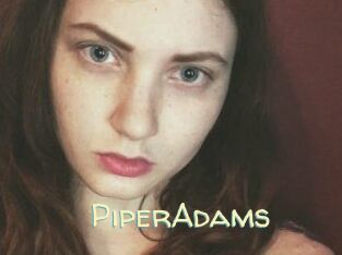 Piper_Adams