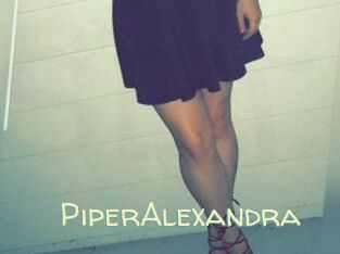 Piper_Alexandra