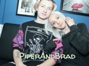 PiperAndBrad