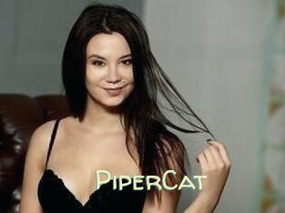 PiperCat