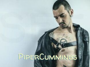 PiperCummings