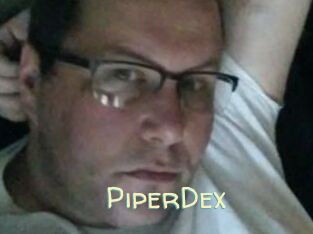 Piper_Dex Sexy Tchat