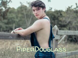 PiperDouglass