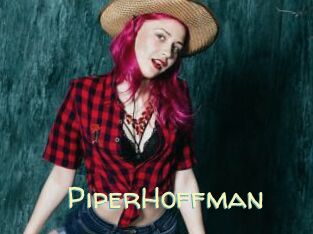 PiperHoffman