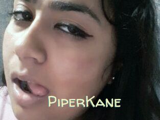 Piper_Kane
