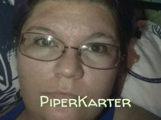 Piper_Karter