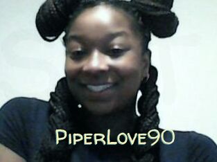 PiperLove90