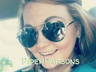 Piper_Parsons