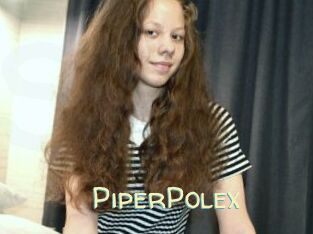PiperPolex