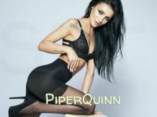 PiperQuinn